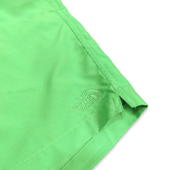 THE NORTH FACE SHORTS - Picture 3 of 5